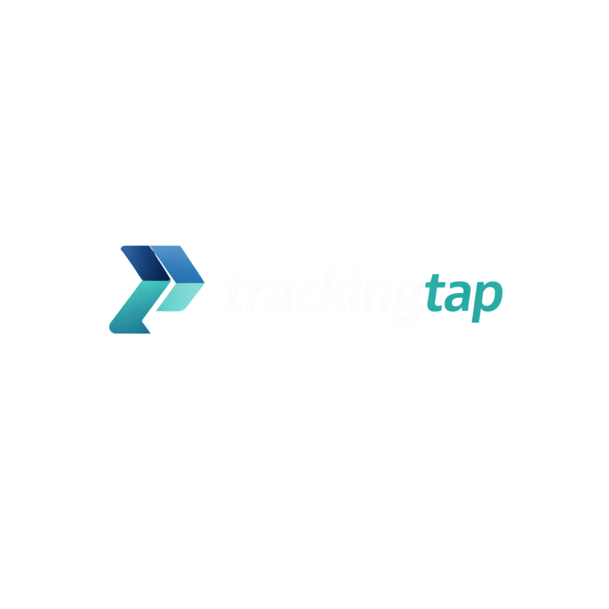 TrackingTap